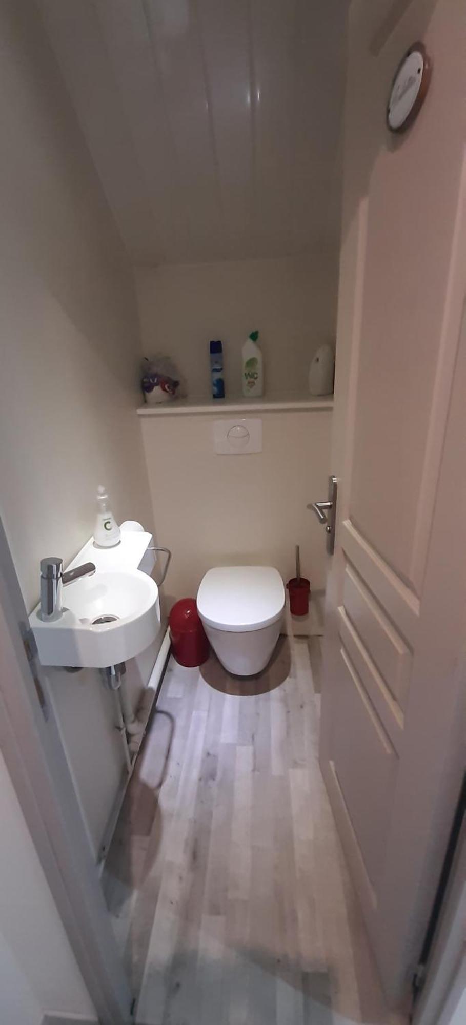 Appartement Au Coeur Du Mont-Dore エクステリア 写真
