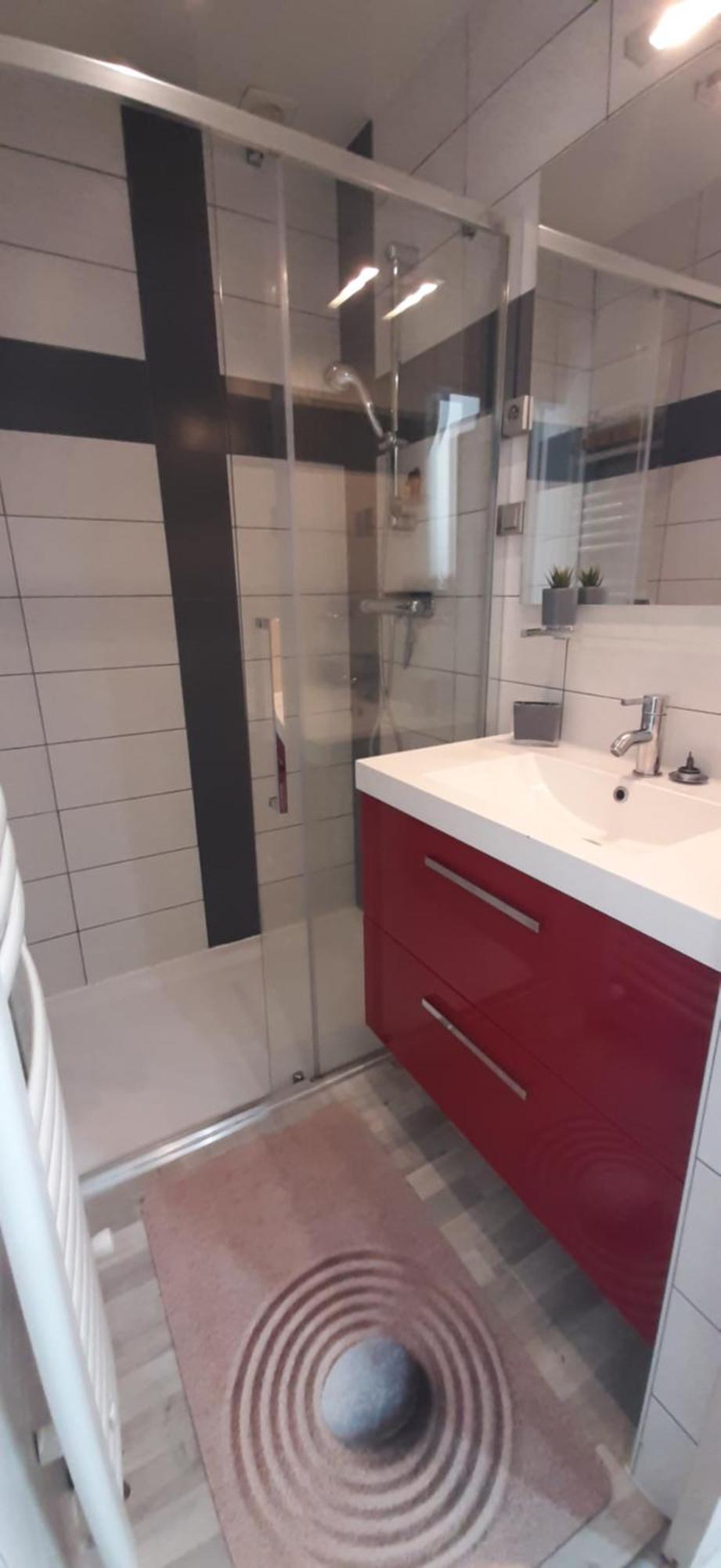 Appartement Au Coeur Du Mont-Dore エクステリア 写真